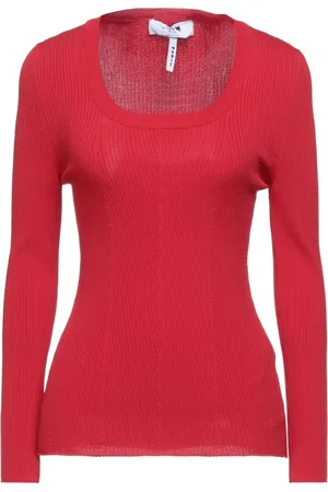 Msgm MAGLIERIA Pullover