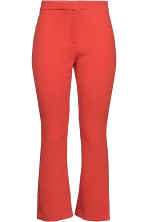 THEORY BOTTOMWEAR Pantaloni