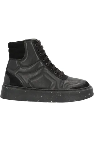 OA Non Fashion OA NONFASHION CALZATURE Sneakers