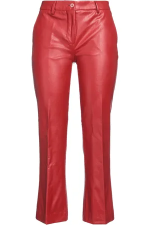 PT Torino BOTTOMWEAR Pantaloni