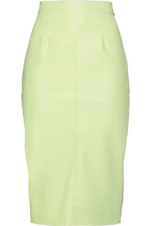 Elisabetta Franchi BOTTOMWEAR Gonne midi