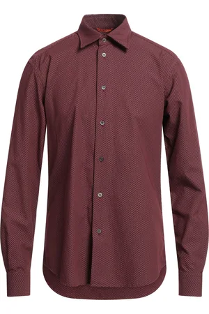 BARENA TOPWEAR Camicie