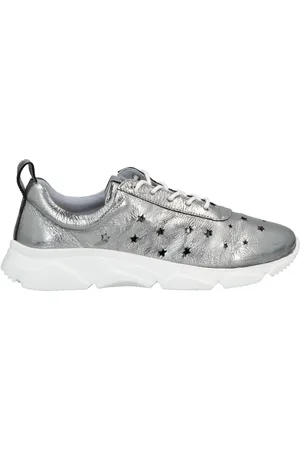 NA1964 CALZATURE Sneakers