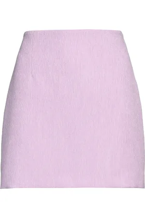 Patrizia Pepe BOTTOMWEAR Minigonne