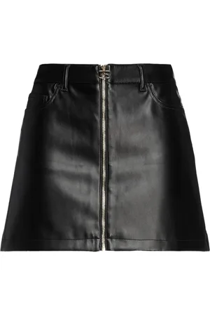 Chiara Ferragni BOTTOMWEAR Minigonne