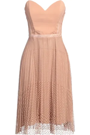 Elisabetta Franchi VESTITI Vestiti corti