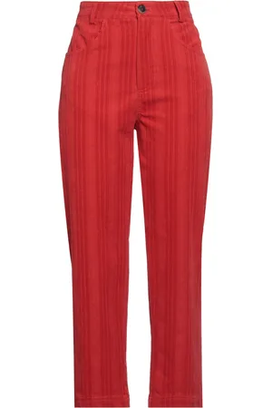 TELA BOTTOMWEAR Pantaloni