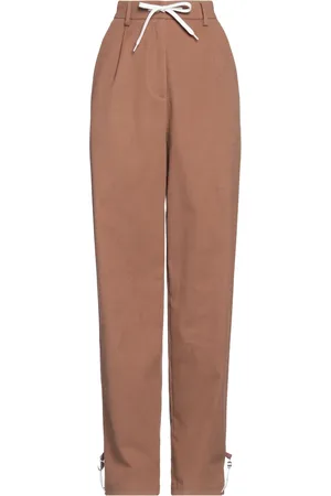 Emporio Armani BOTTOMWEAR Pantaloni