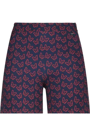 Blugirl BOTTOMWEAR Shorts e bermuda