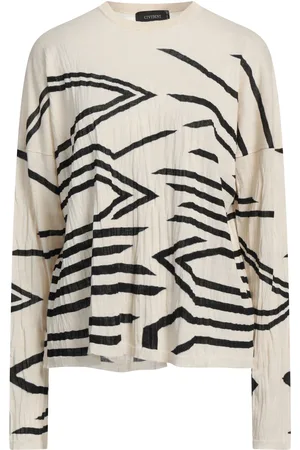 CIVIDINI MAGLIERIA Pullover