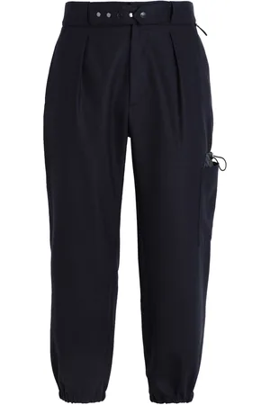 Etro BOTTOMWEAR Pantaloni