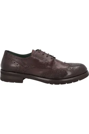 Calpierre CALZATURE Stringate