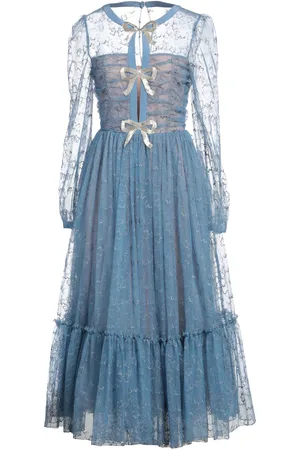 SALONI VESTITI Vestiti midi