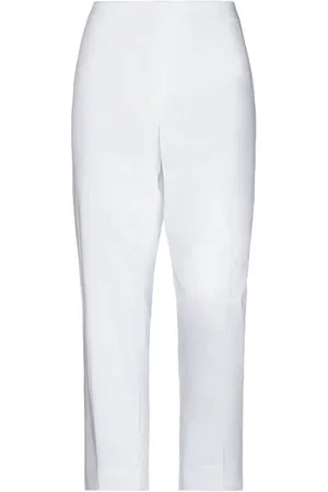 CLIPS BOTTOMWEAR Pantaloni