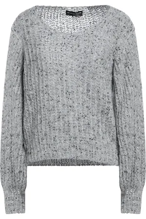 VANESSA SCOTT MAGLIERIA Pullover