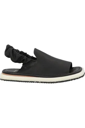 Barracuda CALZATURE Sandali