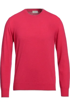 ALTEA MAGLIERIA Pullover