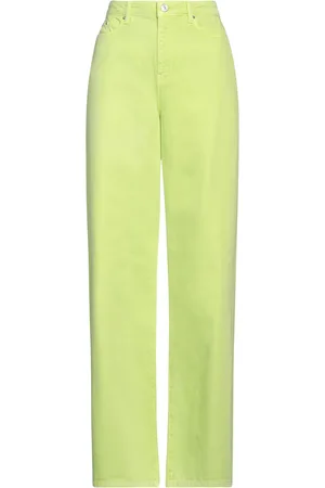 Karl Lagerfeld BOTTOMWEAR Pantaloni jeans