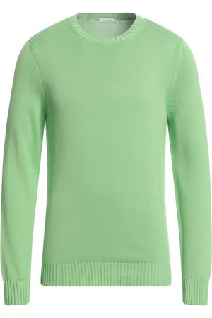 Malo MAGLIERIA Pullover