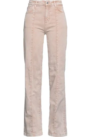 Max&Co. BOTTOMWEAR Pantaloni jeans