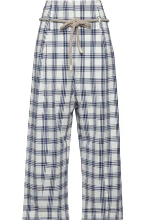 PDR PHISIQUE DU ROLE BOTTOMWEAR Pantaloni
