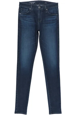 AG Jeans BOTTOMWEAR Pantaloni jeans