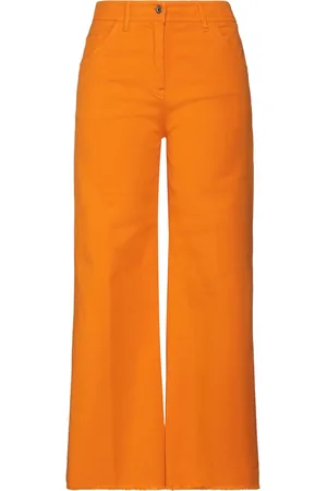 TRUE ROYAL BOTTOMWEAR Pantaloni