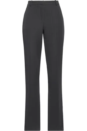 Ermanno Firenze BOTTOMWEAR Pantaloni