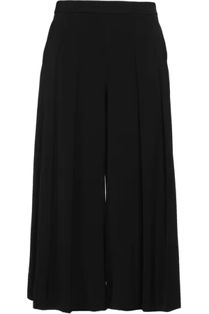 Moschino BOTTOMWEAR Pantaloni