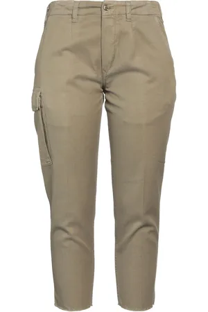 Don the Fuller BOTTOMWEAR Pantaloni
