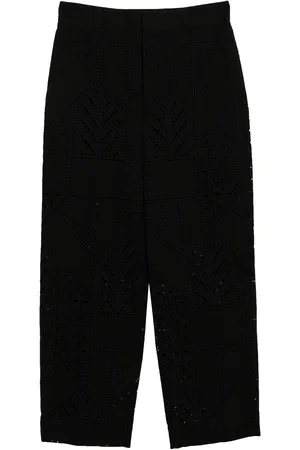 Roberto Cavalli BOTTOMWEAR Pantaloni