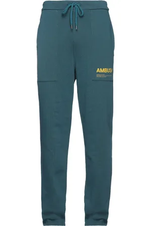 AMBUSH BOTTOMWEAR Pantaloni