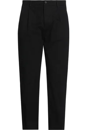 C.P. Company BOTTOMWEAR Pantaloni