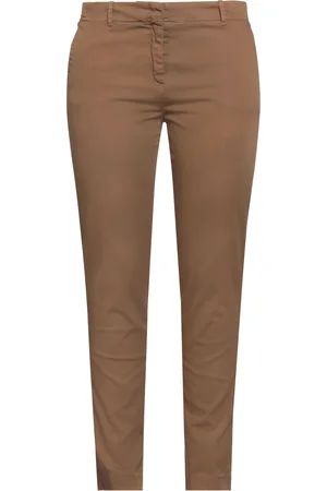 Aspesi BOTTOMWEAR Pantaloni
