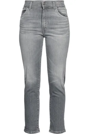 Dondup BOTTOMWEAR Pantaloni jeans