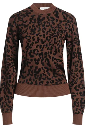SOLOTRE MAGLIERIA Pullover