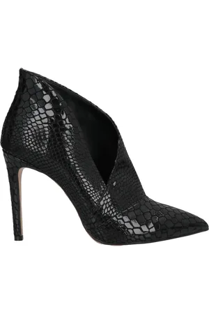 DIVINE FOLLIE CALZATURE Stivaletti