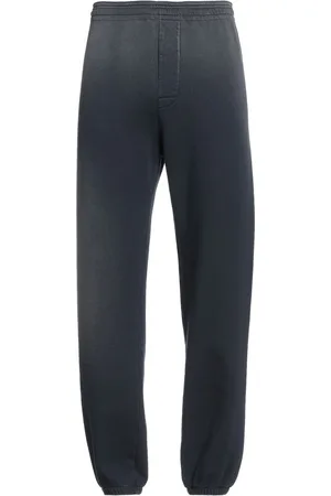 GRIFONI BOTTOMWEAR Pantaloni