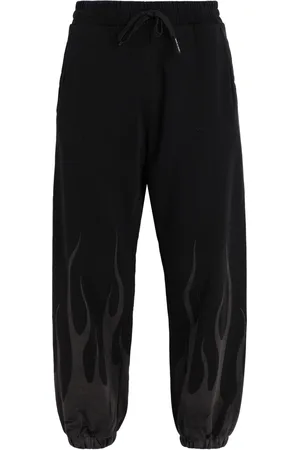 Vision Of Super BOTTOMWEAR Pantaloni