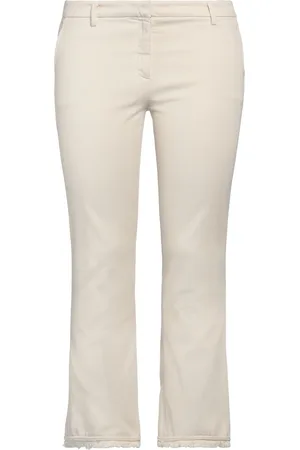 TRUE ROYAL BOTTOMWEAR Pantaloni