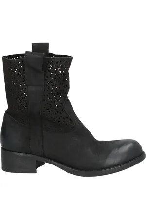 Jfk CALZATURE Stivaletti