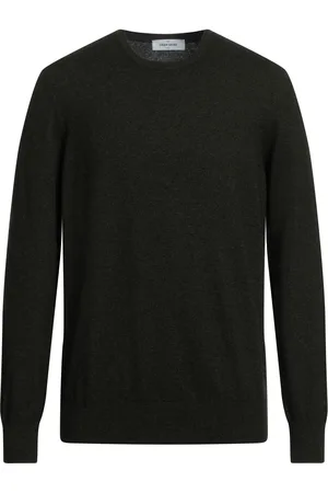 Gran Sasso MAGLIERIA Pullover