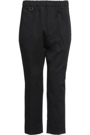 Be able BOTTOMWEAR Pantaloni