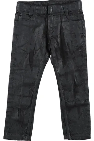 Givenchy BOTTOMWEAR Pantaloni