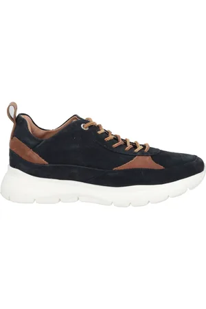 Alexander Smith CALZATURE Sneakers