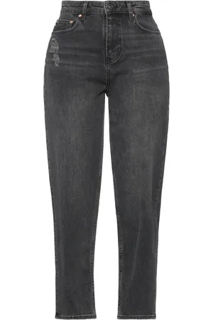 AG Jeans BOTTOMWEAR Pantaloni jeans