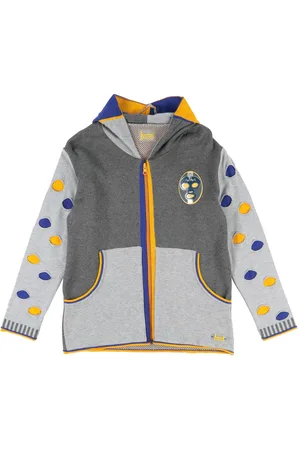 Heros MAGLIERIA Cardigan