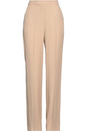 FEDERICA TOSI BOTTOMWEAR Pantaloni