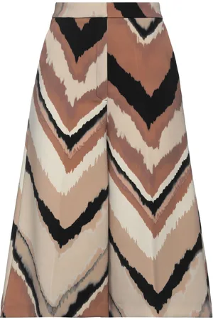 1-ONE 1ONE BOTTOMWEAR Pantaloni