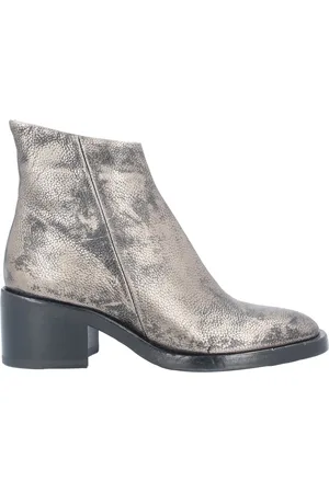 Ducanero CALZATURE Stivaletti